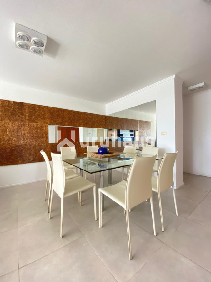 Aidy Grill - GoPunta - Portal Inmobiliario de Punta del Este - Maldonado
