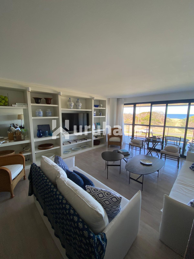 Punta del Este - GoPunta - Portal Inmobiliario de Punta del Este - Maldonado