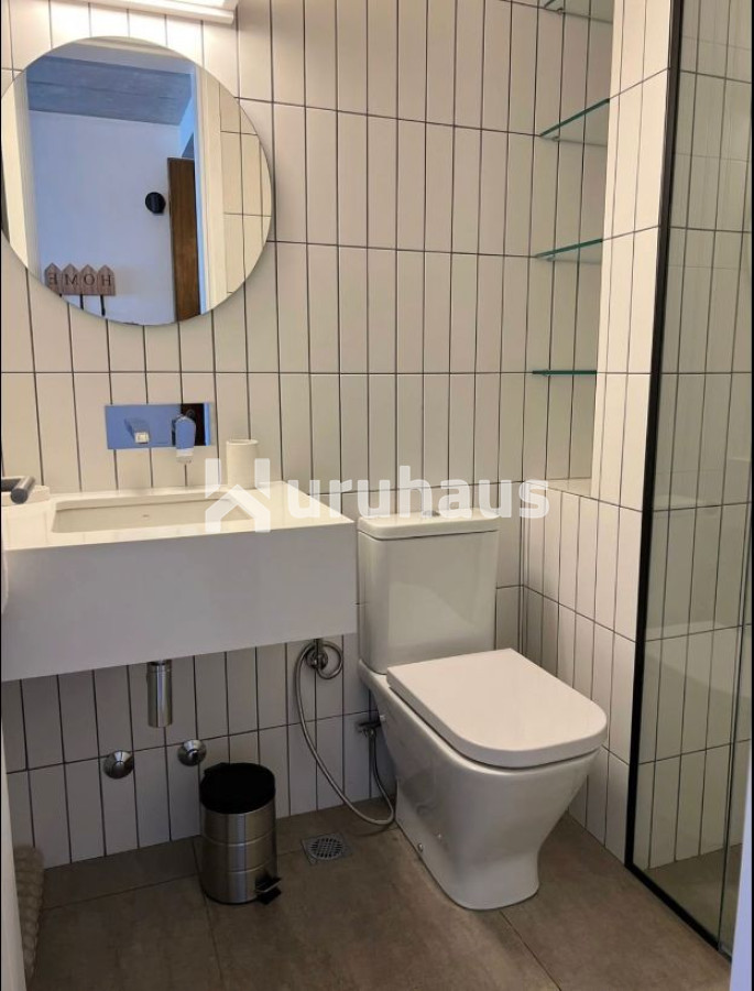 Manantiales - GoPunta - Portal Inmobiliario de Punta del Este - Maldonado