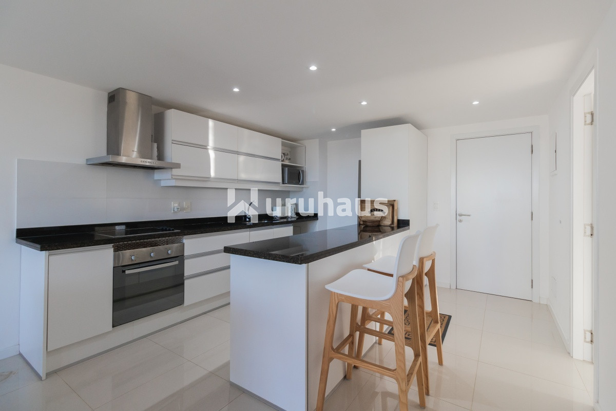 Brava - GoPunta - Portal Inmobiliario de Punta del Este - Maldonado