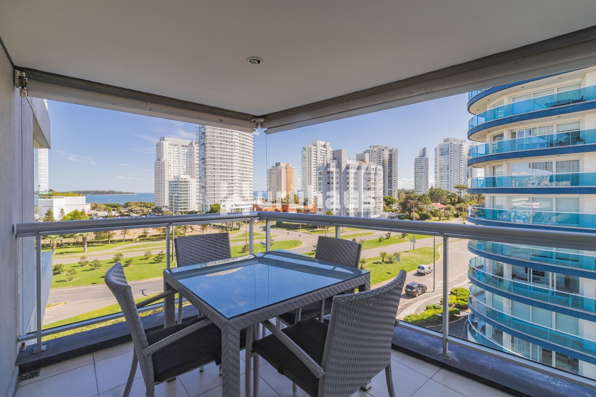 Aidy Grill - GoPunta - Portal Inmobiliario de Punta del Este - Maldonado