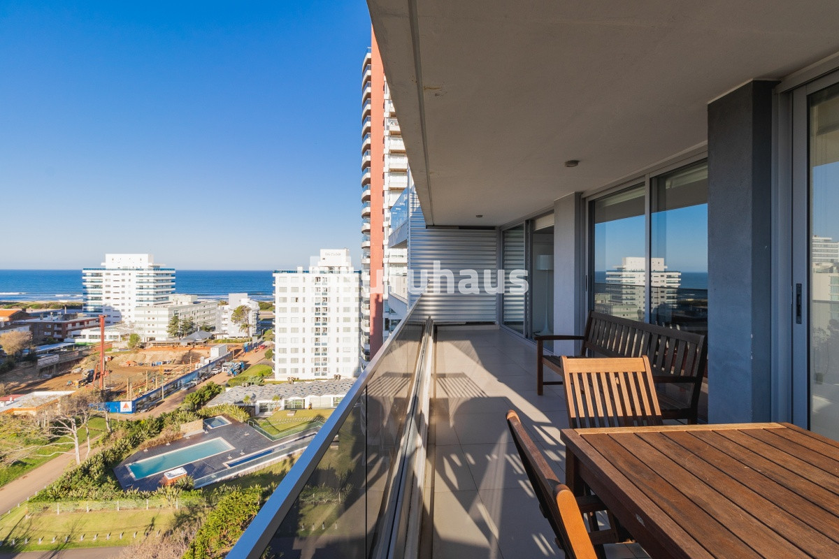 Brava - GoPunta - Portal Inmobiliario de Punta del Este - Maldonado