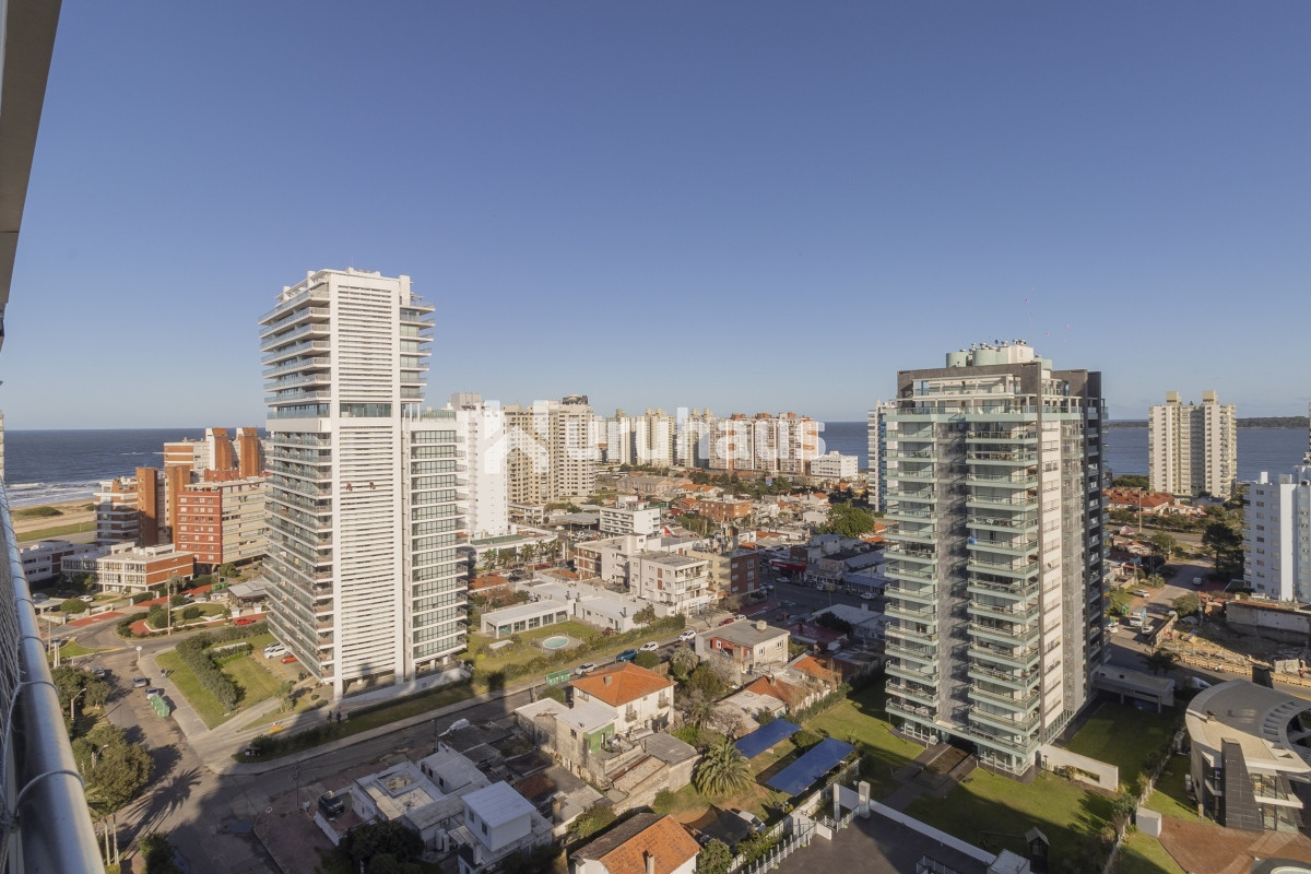 Aidy Grill - GoPunta - Portal Inmobiliario de Punta del Este - Maldonado