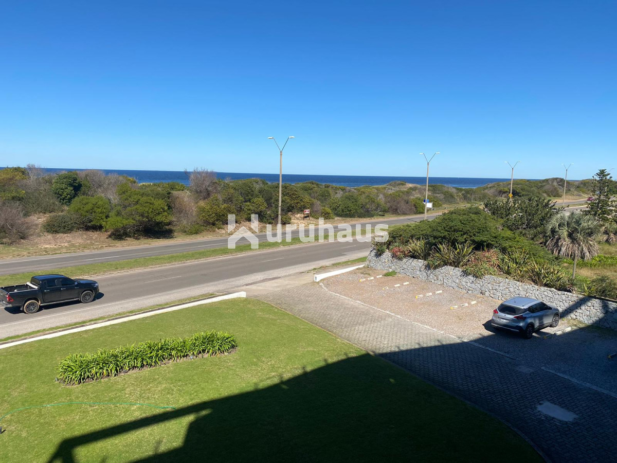 Punta del Este - GoPunta - Portal Inmobiliario de Punta del Este - Maldonado