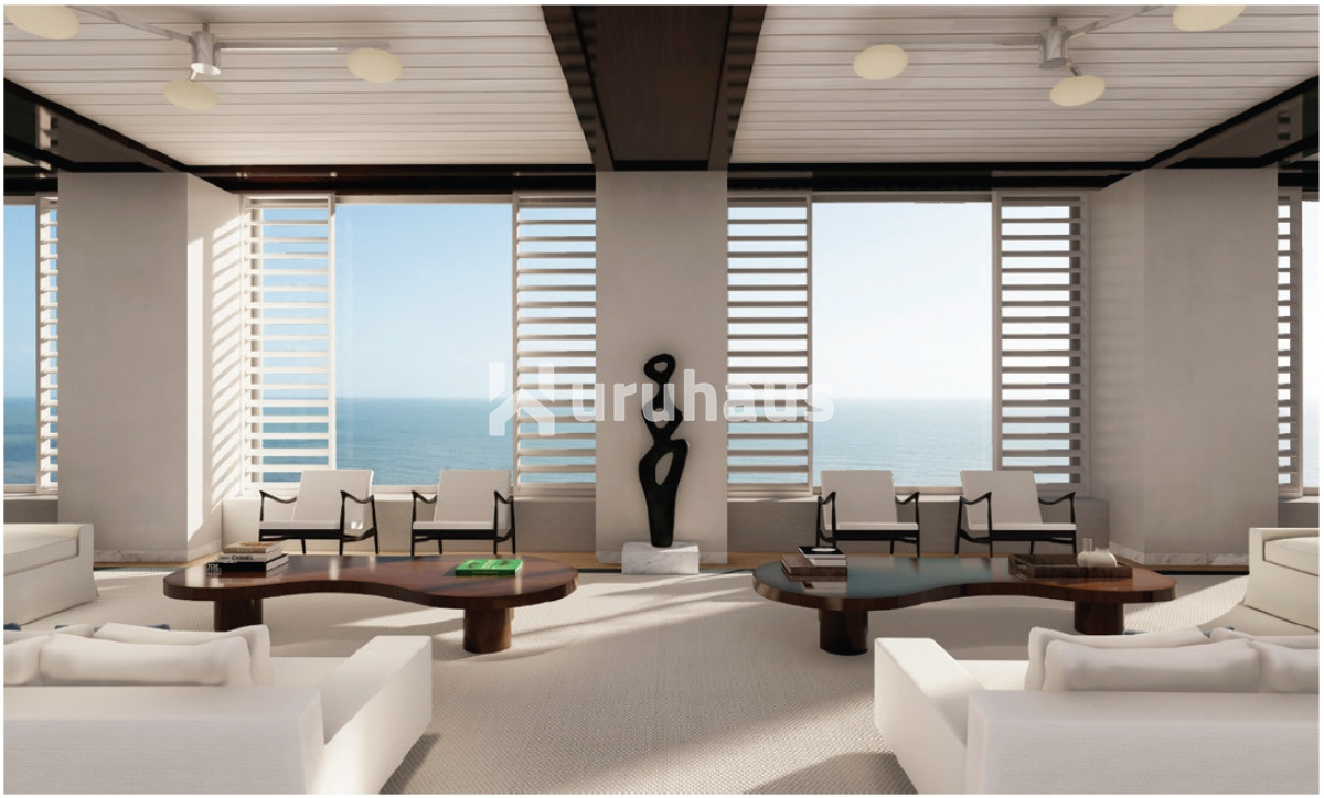 Brava - GoPunta - Portal Inmobiliario de Punta del Este - Maldonado