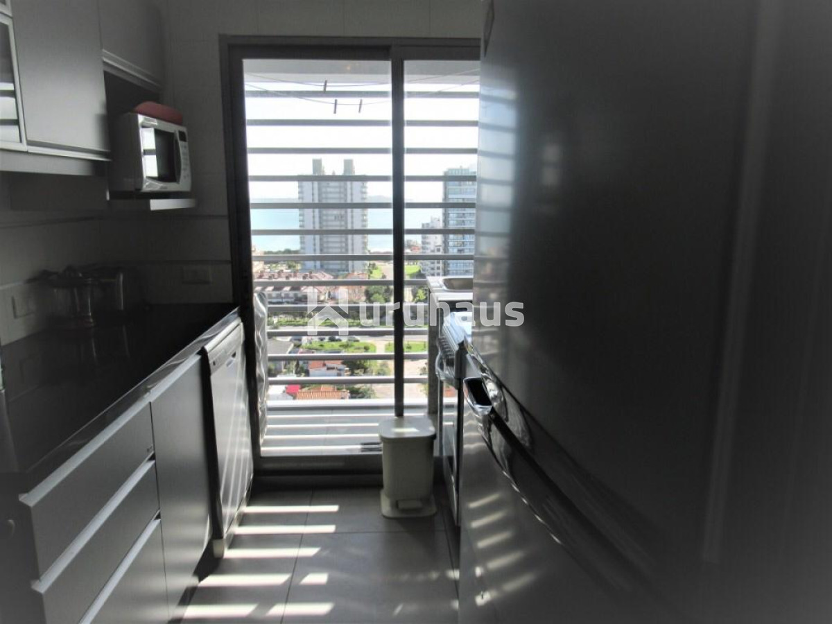 Aidy Grill - GoPunta - Portal Inmobiliario de Punta del Este - Maldonado