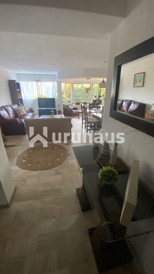 Roosevelt - GoPunta - Portal Inmobiliario de Punta del Este - Maldonado