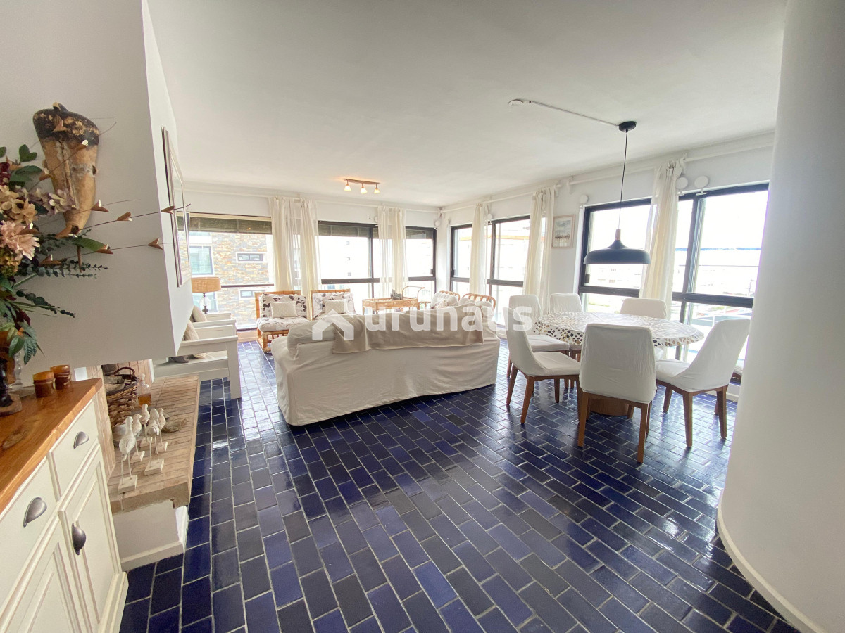 Península - GoPunta - Portal Inmobiliario de Punta del Este - Maldonado