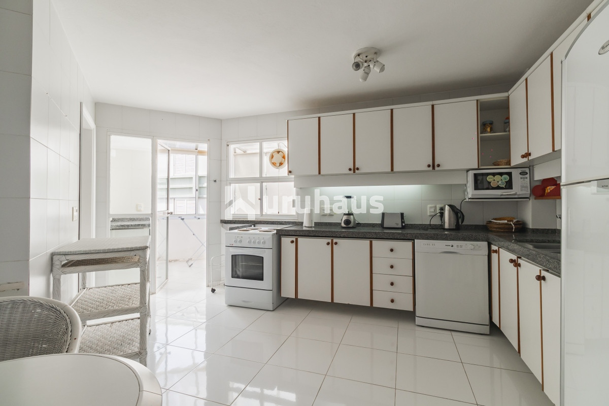 Brava - GoPunta - Portal Inmobiliario de Punta del Este - Maldonado