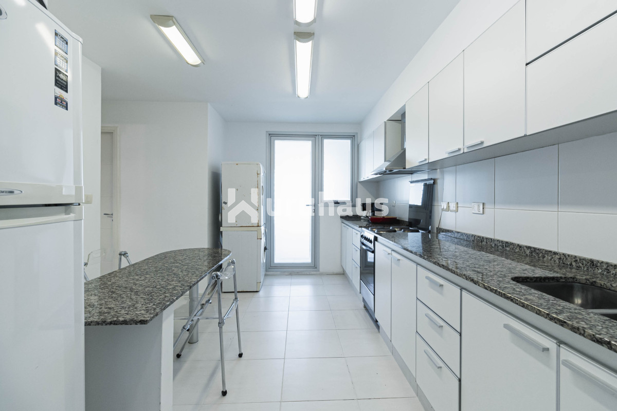 Aidy Grill - GoPunta - Portal Inmobiliario de Punta del Este - Maldonado
