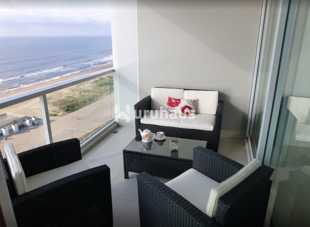 Brava - GoPunta - Portal Inmobiliario de Punta del Este - Maldonado