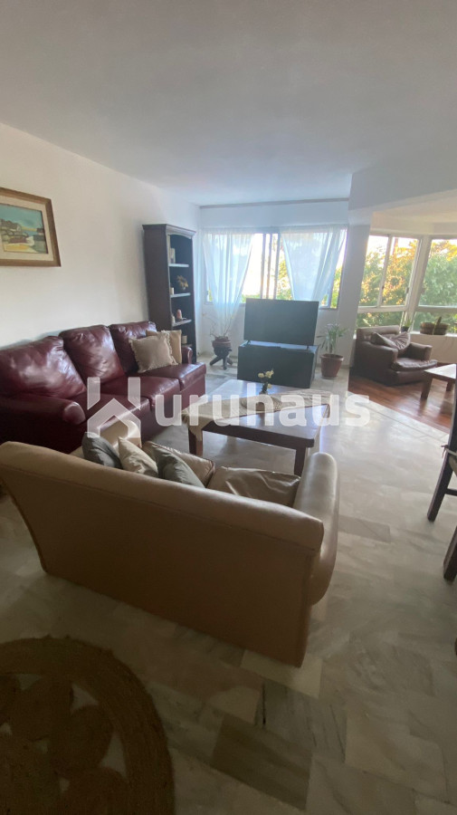 Roosevelt - GoPunta - Portal Inmobiliario de Punta del Este - Maldonado