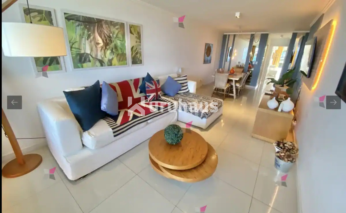 Pinares - GoPunta - Portal Inmobiliario de Punta del Este - Maldonado