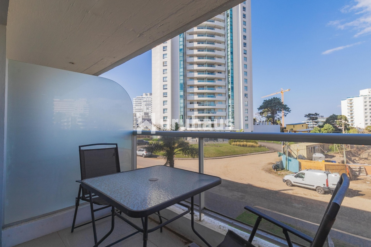 Aidy Grill - GoPunta - Portal Inmobiliario de Punta del Este - Maldonado