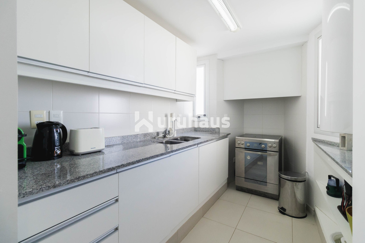 Aidy Grill - GoPunta - Portal Inmobiliario de Punta del Este - Maldonado