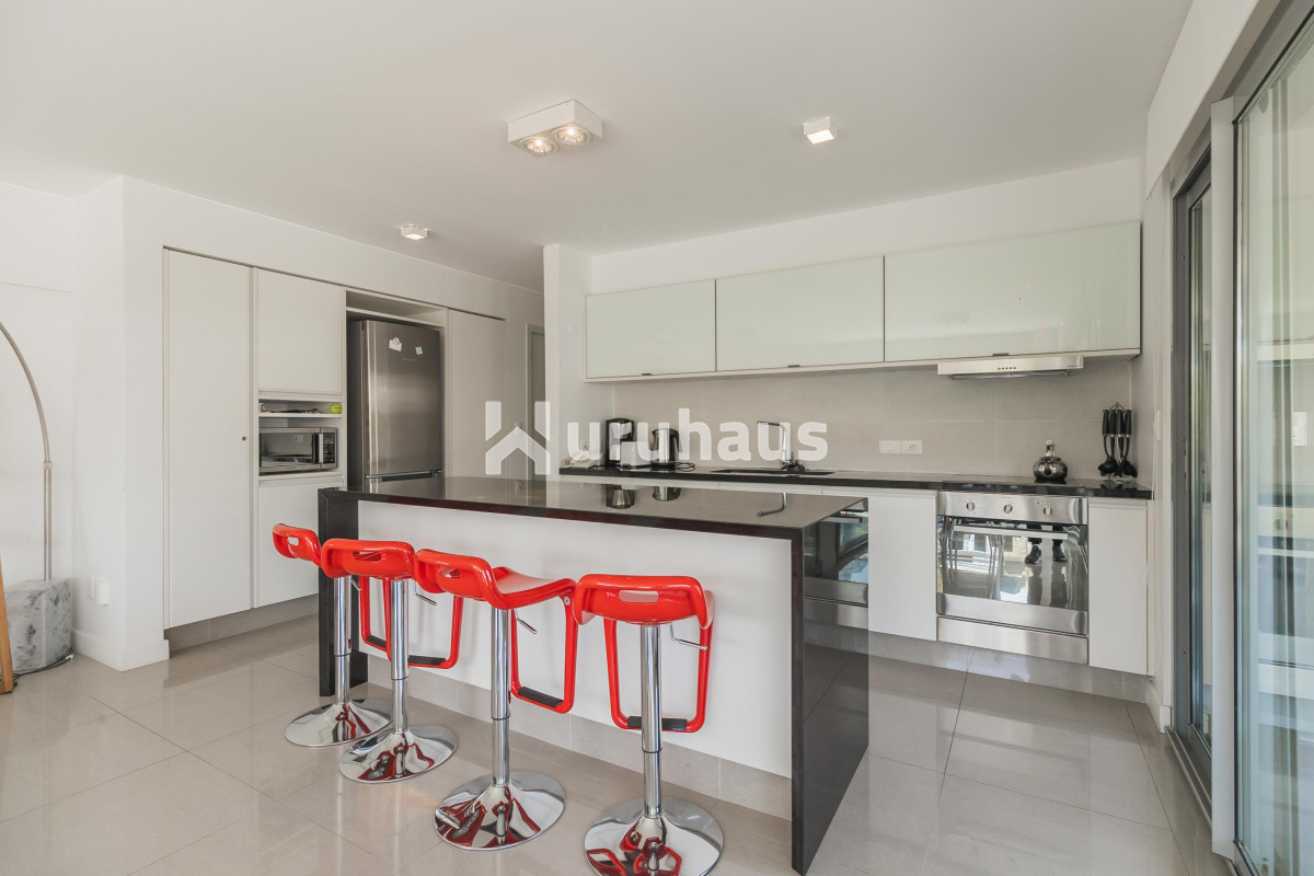 Rincón del Indio - GoPunta - Portal Inmobiliario de Punta del Este - Maldonado