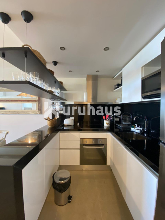 Manantiales - GoPunta - Portal Inmobiliario de Punta del Este - Maldonado