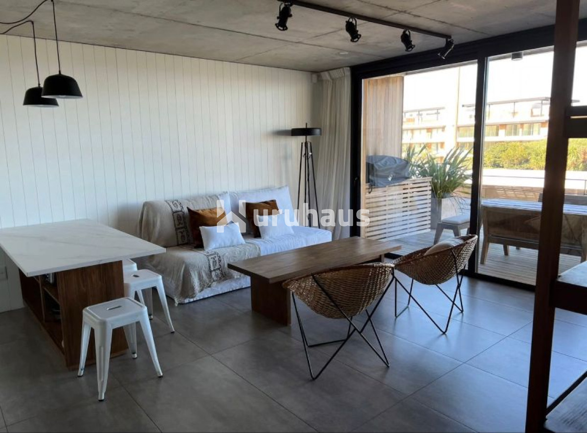 Manantiales - GoPunta - Portal Inmobiliario de Punta del Este - Maldonado
