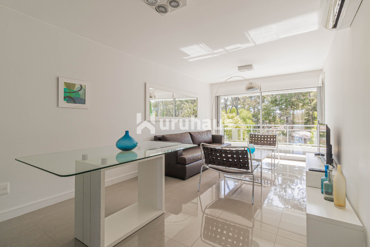 Rincón del Indio - GoPunta - Portal Inmobiliario de Punta del Este - Maldonado