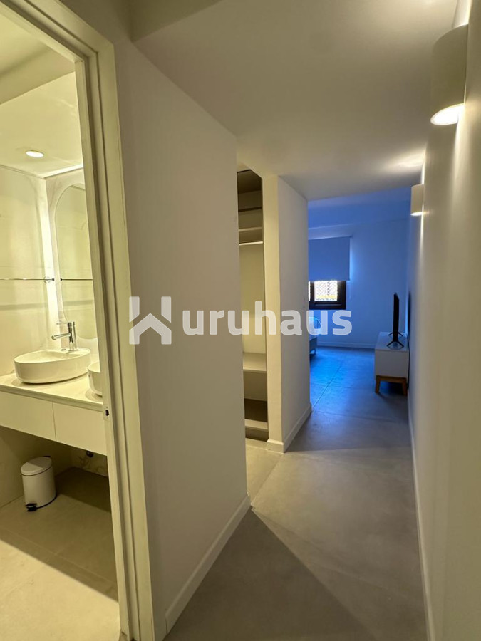 Manantiales - GoPunta - Portal Inmobiliario de Punta del Este - Maldonado