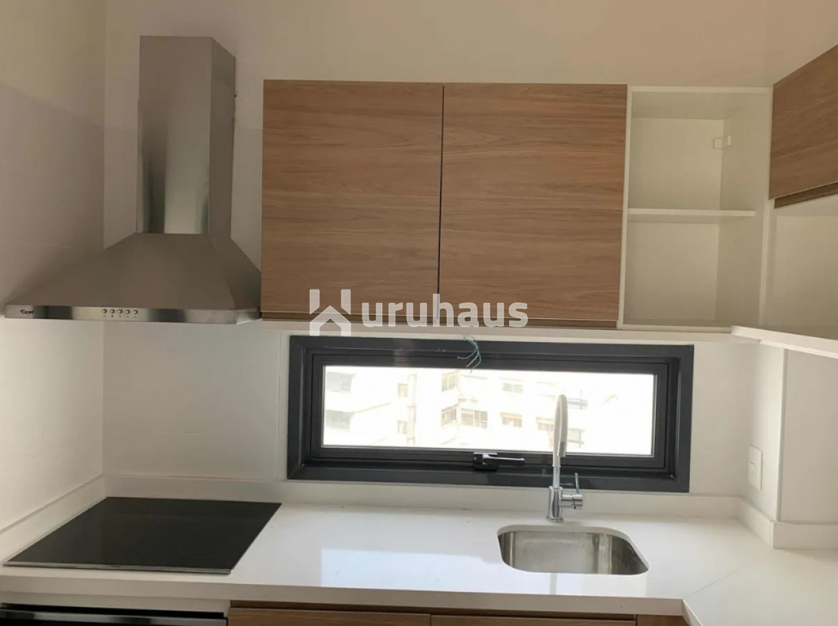 Pocitos - GoPunta - Portal Inmobiliario de Punta del Este - Maldonado