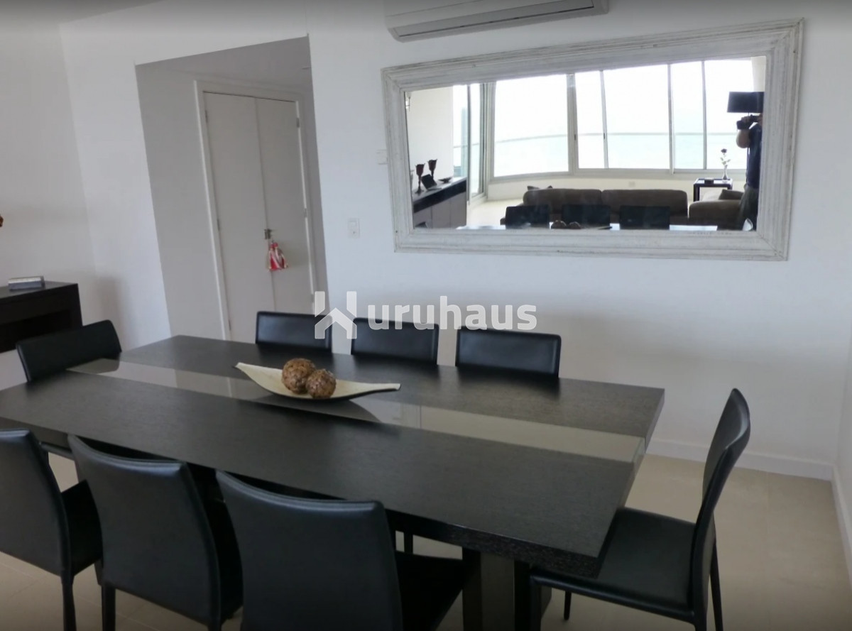 Brava - GoPunta - Portal Inmobiliario de Punta del Este - Maldonado