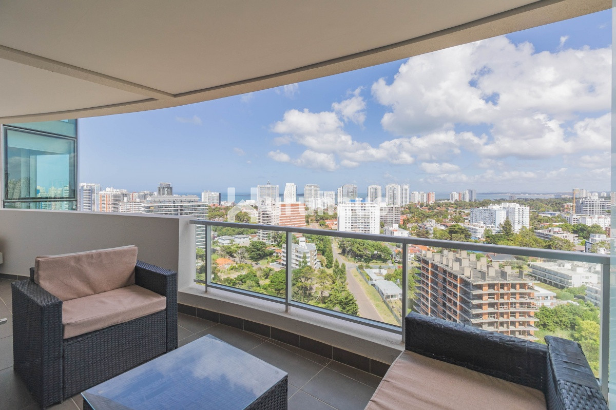 Aidy Grill - GoPunta - Portal Inmobiliario de Punta del Este - Maldonado