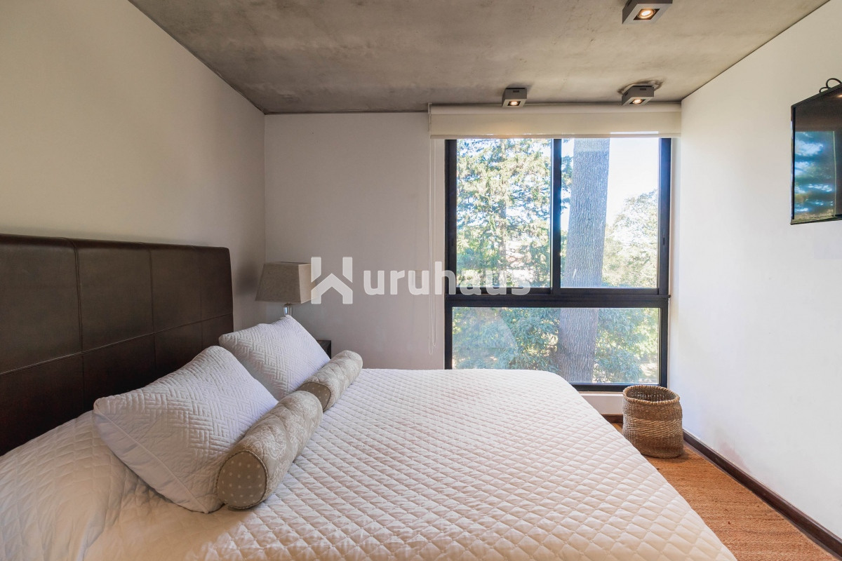 San Rafael - GoPunta - Portal Inmobiliario de Punta del Este - Maldonado