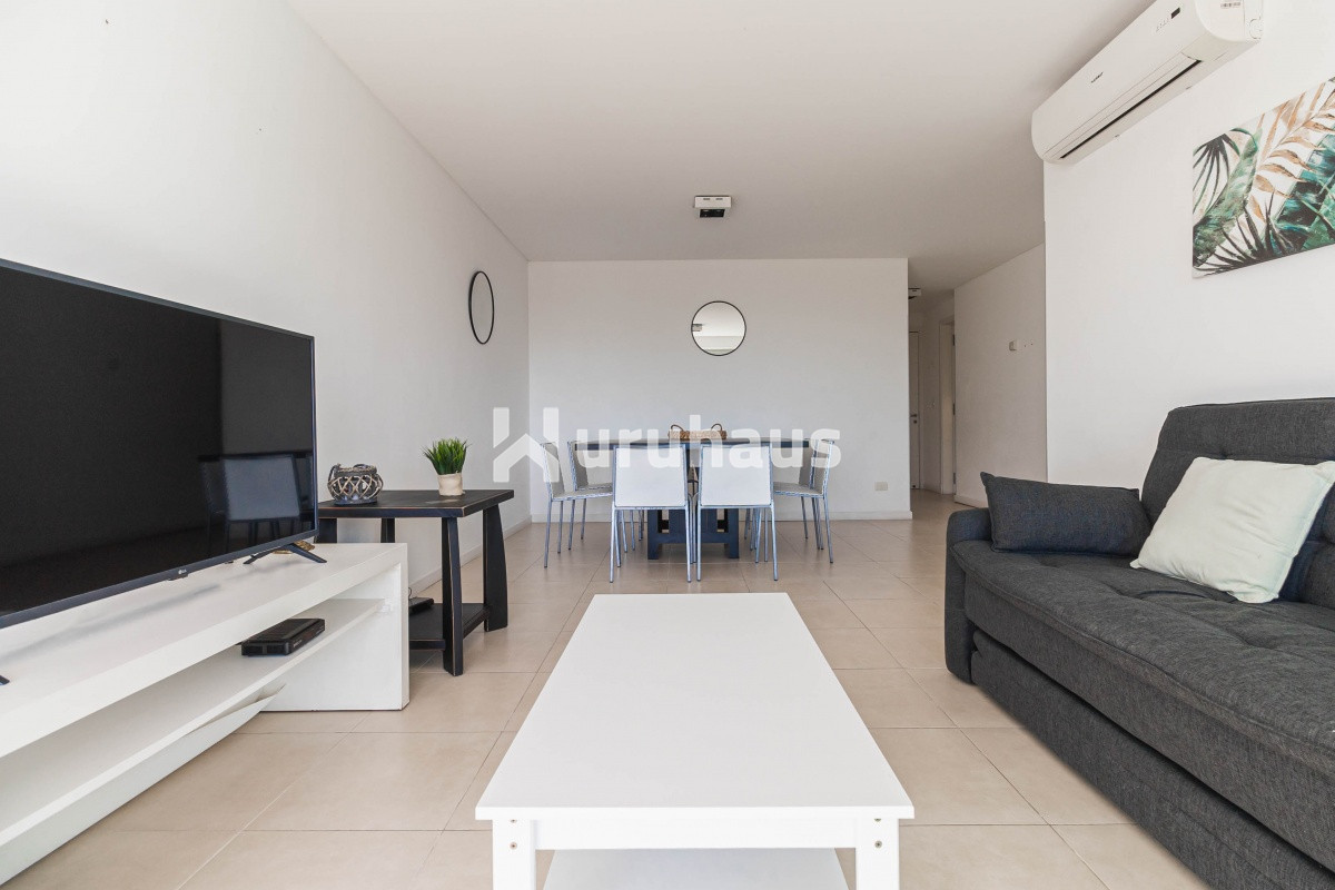 Aidy Grill - GoPunta - Portal Inmobiliario de Punta del Este - Maldonado