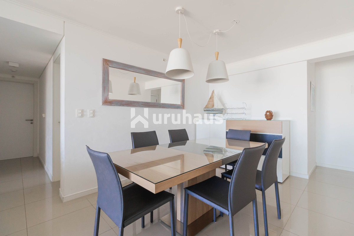 Aidy Grill - GoPunta - Portal Inmobiliario de Punta del Este - Maldonado