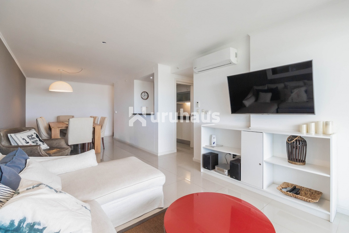 Aidy Grill - GoPunta - Portal Inmobiliario de Punta del Este - Maldonado