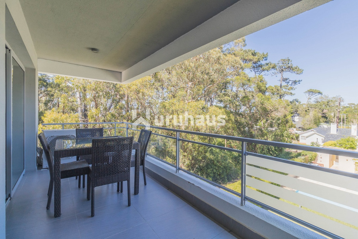 Rincón del Indio - GoPunta - Portal Inmobiliario de Punta del Este - Maldonado