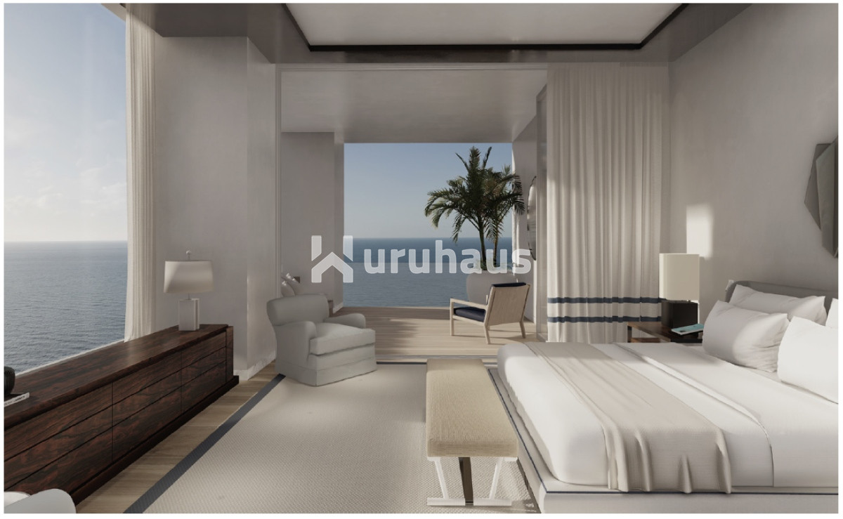 Brava - GoPunta - Portal Inmobiliario de Punta del Este - Maldonado