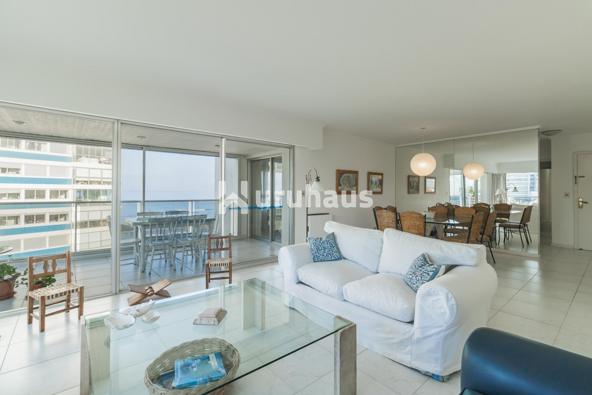 Aidy Grill - GoPunta - Portal Inmobiliario de Punta del Este - Maldonado