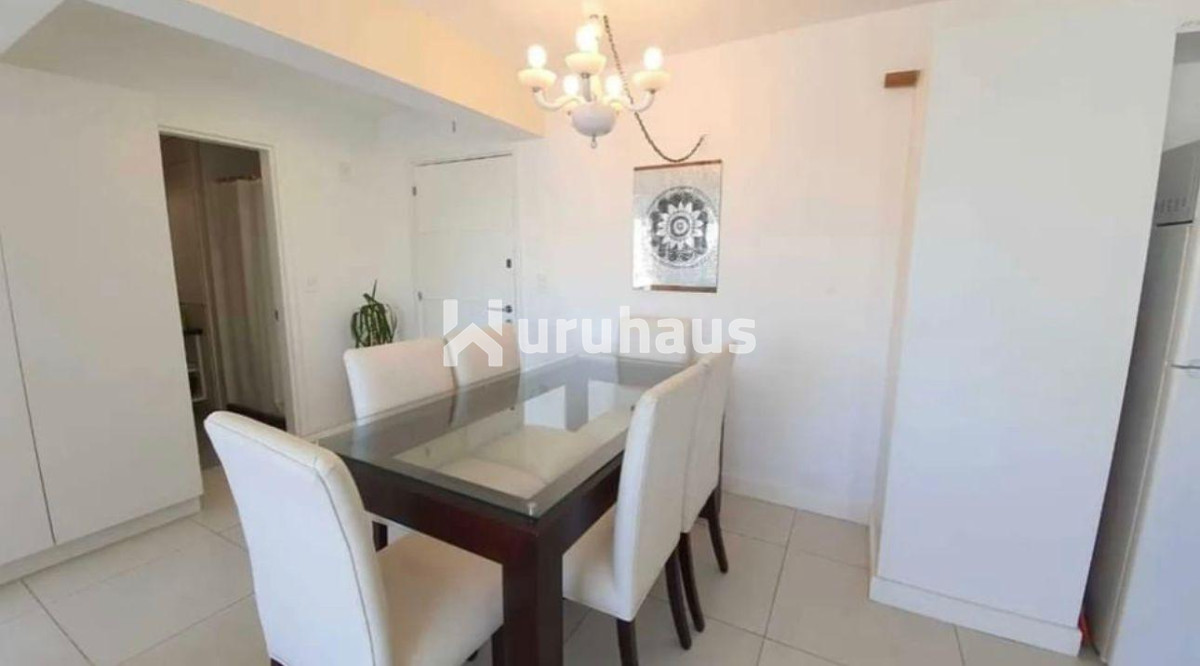 Punta del Este - GoPunta - Portal Inmobiliario de Punta del Este - Maldonado
