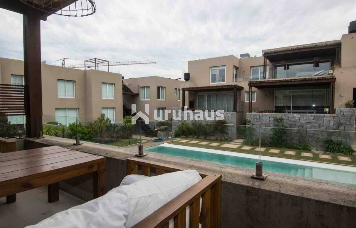 La Barra - GoPunta - Portal Inmobiliario de Punta del Este - Maldonado