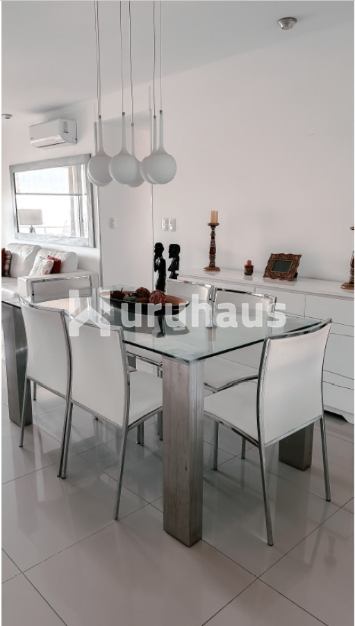 Aidy Grill - GoPunta - Portal Inmobiliario de Punta del Este - Maldonado