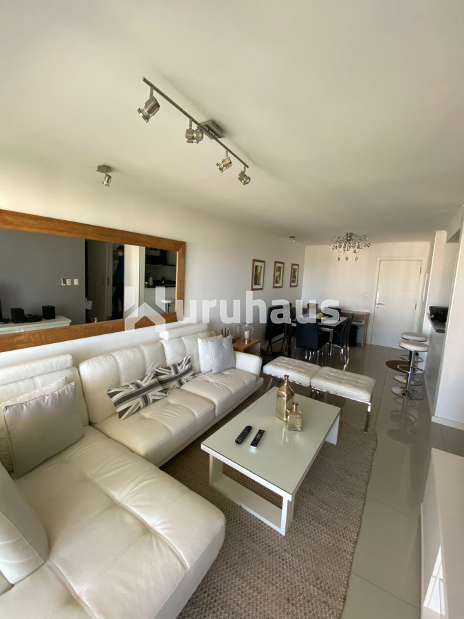 Aidy Grill - GoPunta - Portal Inmobiliario de Punta del Este - Maldonado