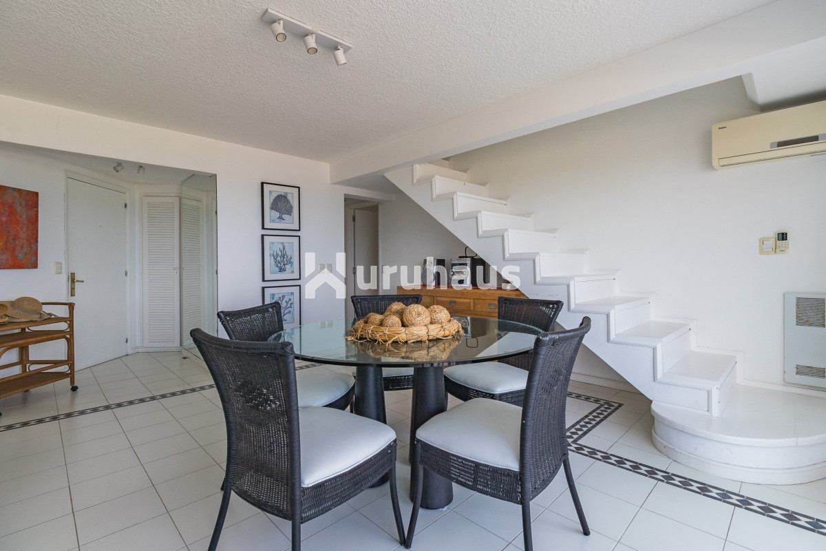 Brava - GoPunta - Portal Inmobiliario de Punta del Este - Maldonado