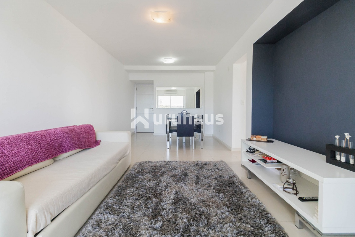 Aidy Grill - GoPunta - Portal Inmobiliario de Punta del Este - Maldonado