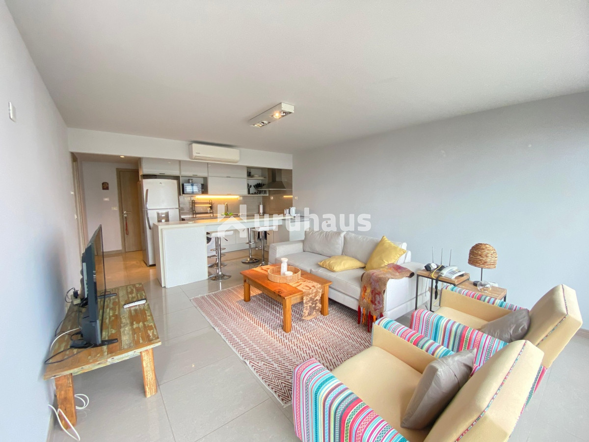 Aidy Grill - GoPunta - Portal Inmobiliario de Punta del Este - Maldonado