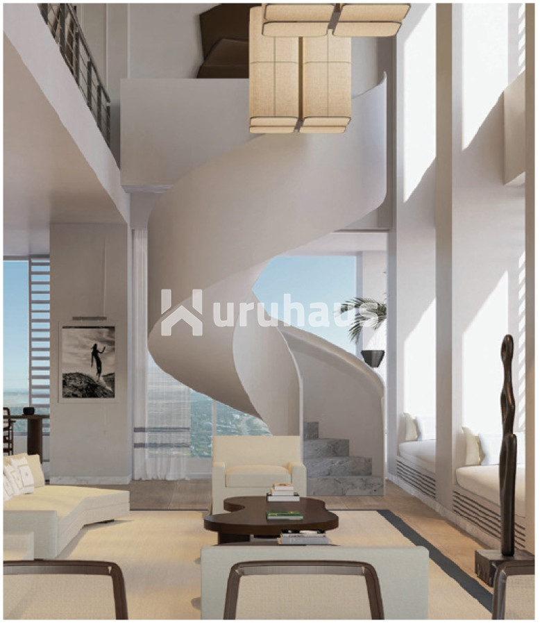 Brava - GoPunta - Portal Inmobiliario de Punta del Este - Maldonado