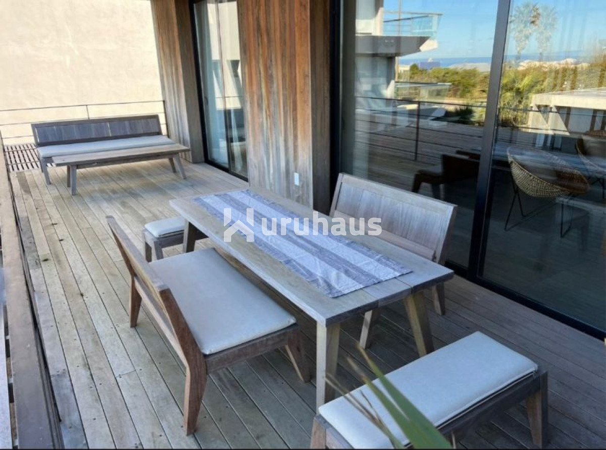 Manantiales - GoPunta - Portal Inmobiliario de Punta del Este - Maldonado
