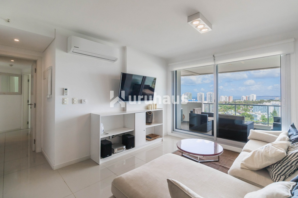 Aidy Grill - GoPunta - Portal Inmobiliario de Punta del Este - Maldonado