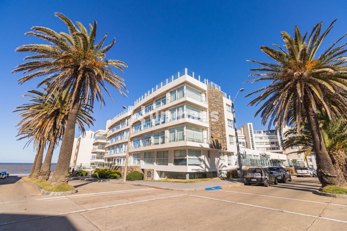 Península - GoPunta - Portal Inmobiliario de Punta del Este - Maldonado