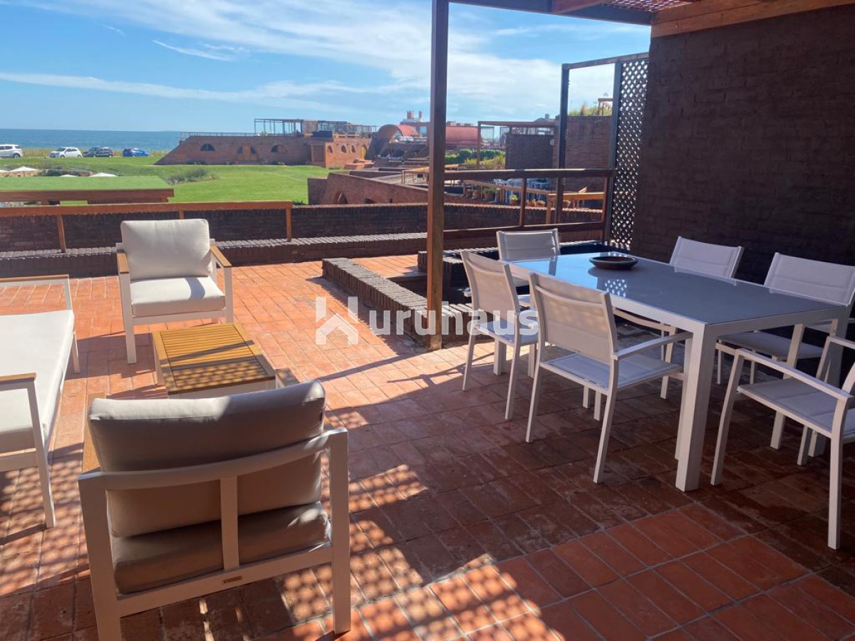 Manantiales - GoPunta - Portal Inmobiliario de Punta del Este - Maldonado