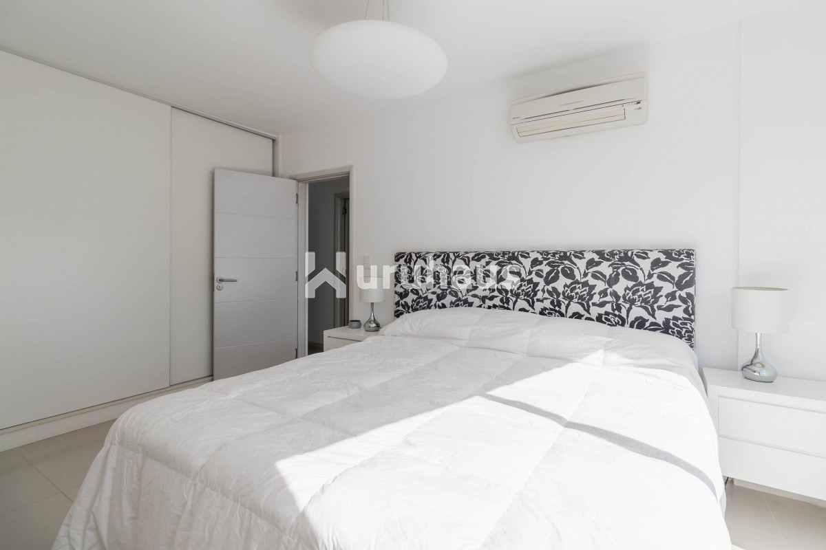 Aidy Grill - GoPunta - Portal Inmobiliario de Punta del Este - Maldonado