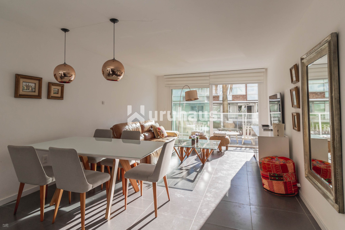 Península - GoPunta - Portal Inmobiliario de Punta del Este - Maldonado