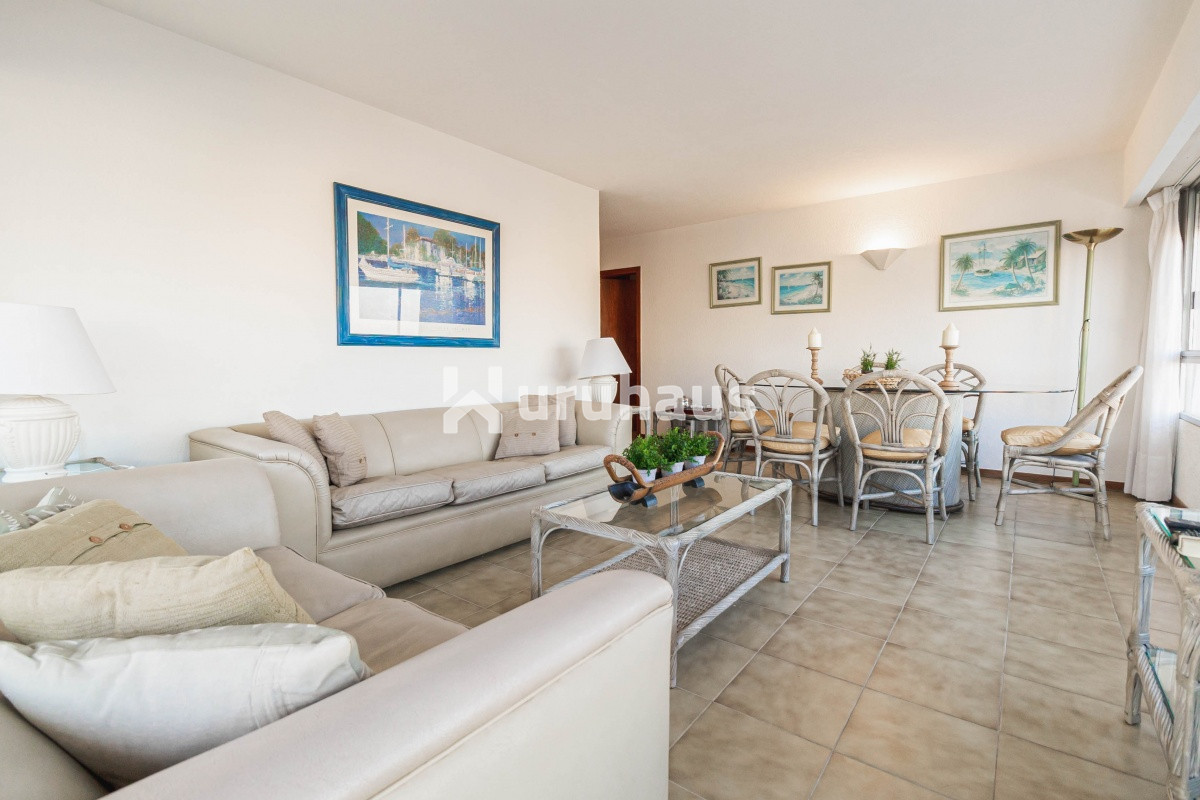 Península - GoPunta - Portal Inmobiliario de Punta del Este - Maldonado