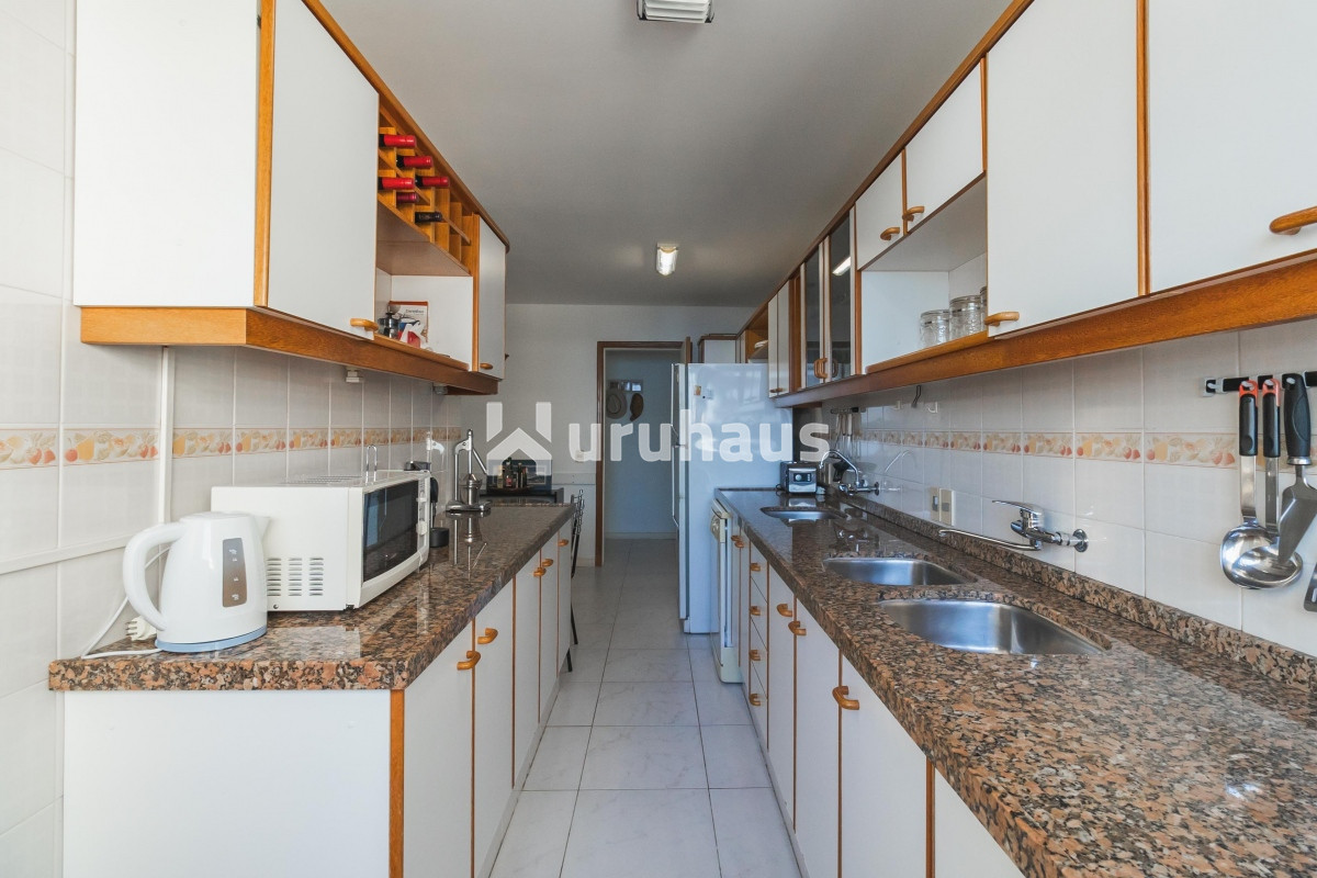 Aidy Grill - GoPunta - Portal Inmobiliario de Punta del Este - Maldonado